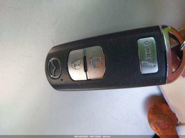 JM3KE2CYXG0838223 Mazda py