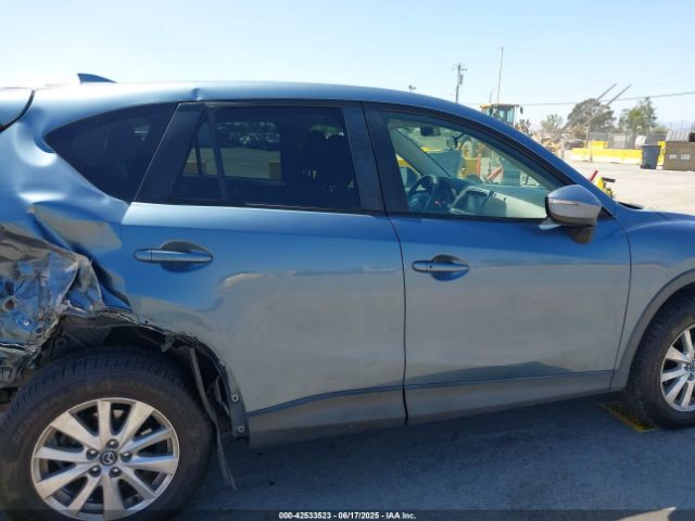 JM3KE2CYXG0838223 Mazda py