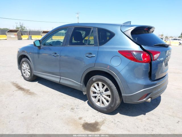 JM3KE2CYXG0838223 Mazda py