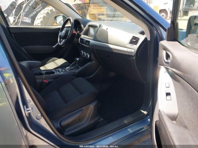 JM3KE2CYXG0838223 Mazda py