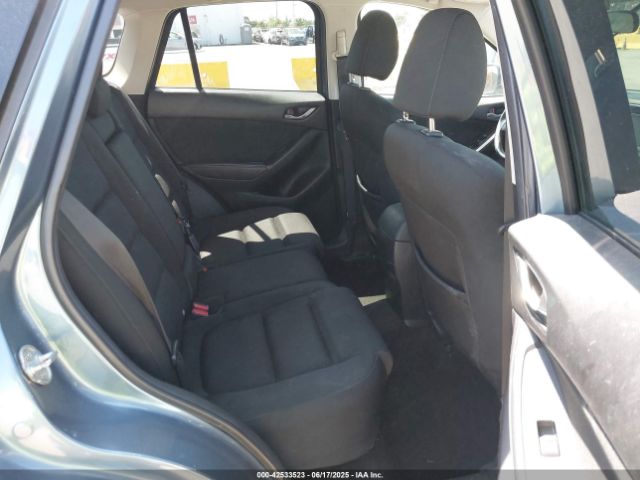 JM3KE2CYXG0838223 Mazda py