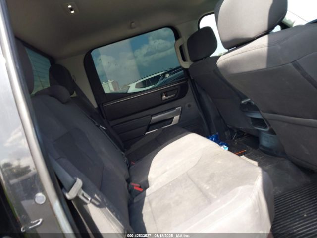 2023 TOYOTA TUNDRA 5TFLA5DB8PX067014 Photo 7