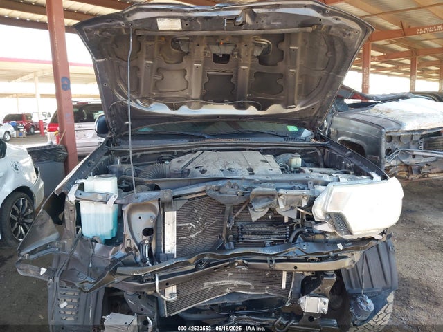 3TMKU4HN0FM046941 Toyota 1gr-fe