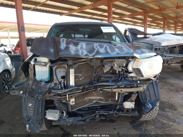 3TMKU4HN0FM046941 Toyota 1gr-fe