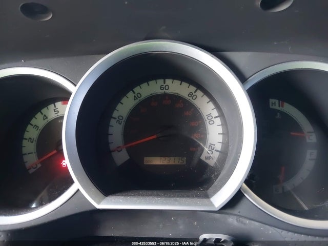 3TMKU4HN0FM046941 Toyota 1gr-fe