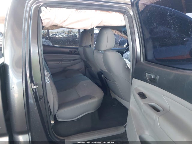 3TMKU4HN0FM046941 Toyota 1gr-fe