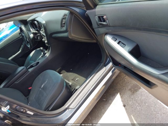 KNAGM4A73F5601577 KIA dohc gdi theta ii