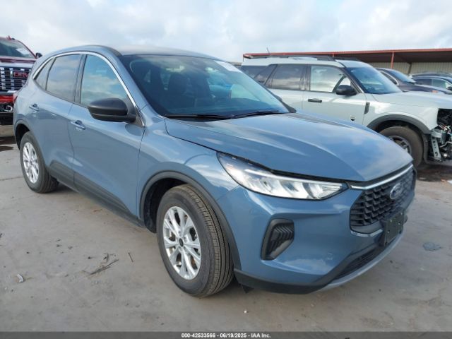 2024 FORD ESCAPE 1FMCU0GN4RUA92668