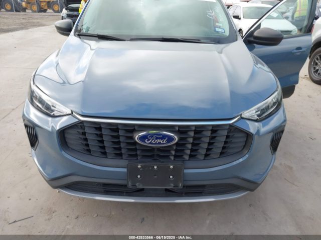 2024 FORD ESCAPE 1FMCU0GN4RUA92668 Photo 5