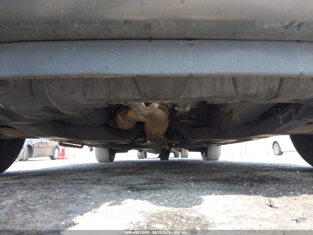 JN8AE2KP6G9153939 Nissan 2016