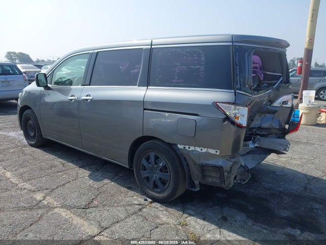 JN8AE2KP6G9153939 Nissan 2016