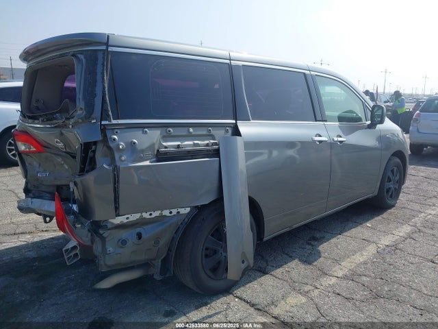 JN8AE2KP6G9153939 Nissan 2016