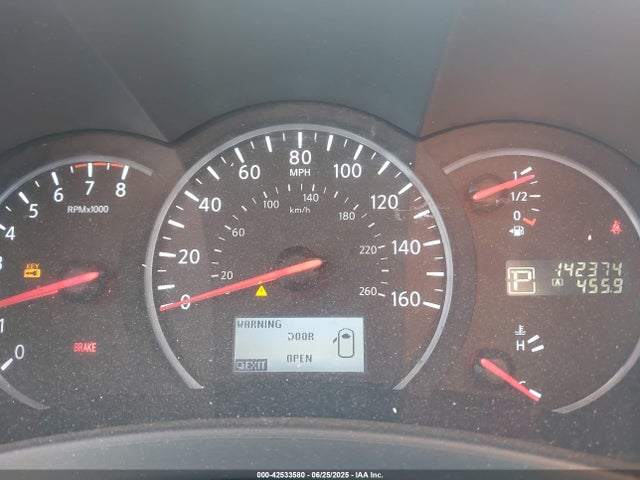 JN8AE2KP6G9153939 Nissan 2016