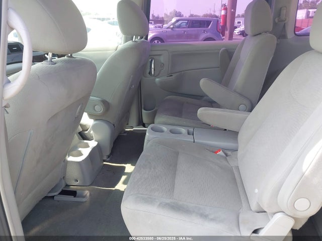 JN8AE2KP6G9153939 Nissan 2016