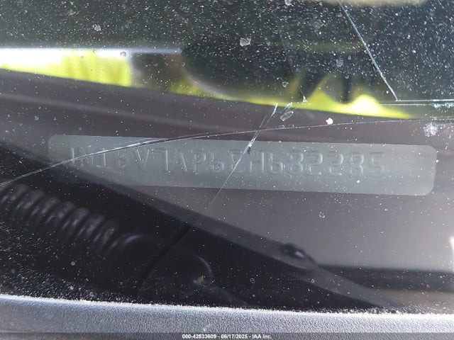 Infiniti Q50 2014 JN1BV7AP6EM682285 Image 9