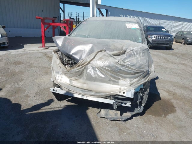 Toyota a25a-fxs, 5nm 2023 5TDKRKEC6PS157598 Image 26