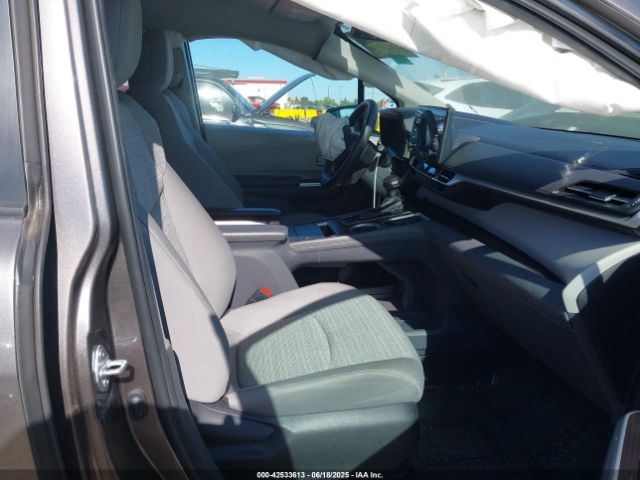 2023 TOYOTA SIENNA 5TDKRKEC6PS157598 Photo 4