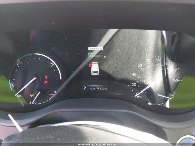 2023 TOYOTA SIENNA 5TDKRKEC6PS157598 Photo 6