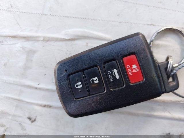4T1BK1FK6FU560359 Toyota 2gr-fe