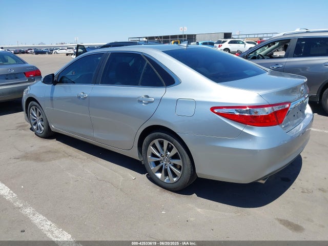 4T1BK1FK6FU560359 Toyota 2gr-fe