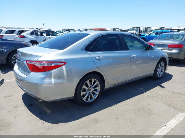 4T1BK1FK6FU560359 Toyota 2gr-fe