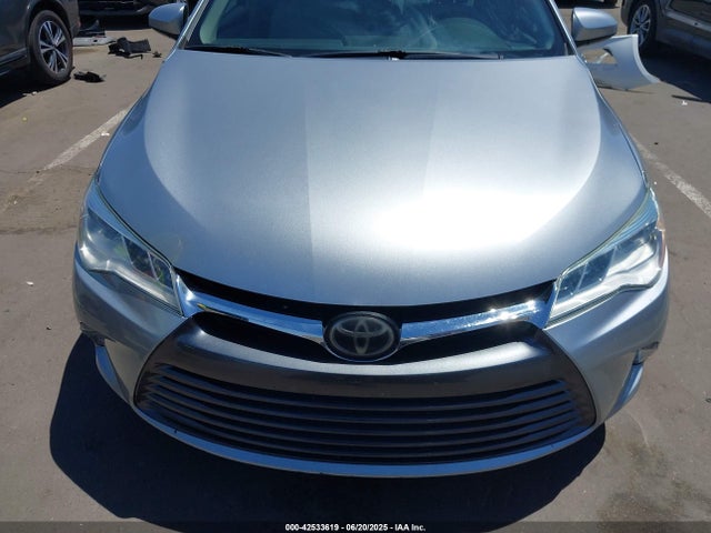 4T1BK1FK6FU560359 Toyota 2gr-fe