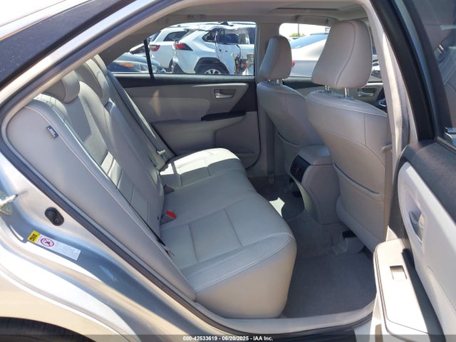 4T1BK1FK6FU560359 Toyota 2gr-fe