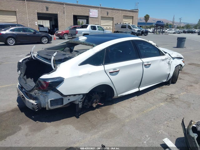 1HGCV1F16KA017517 Honda l15be