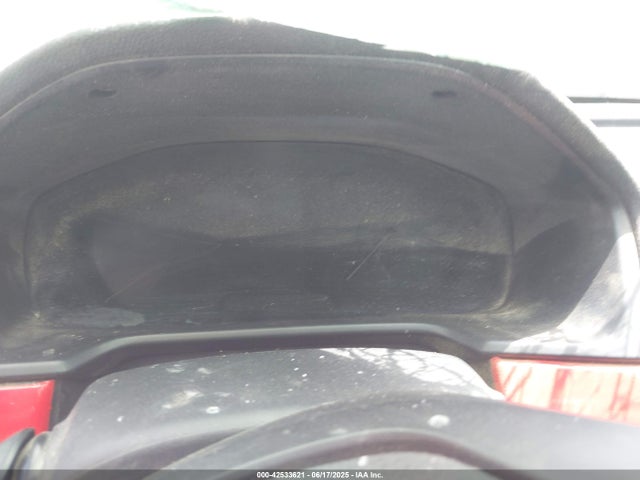 1HGCV1F16KA017517 Honda l15be