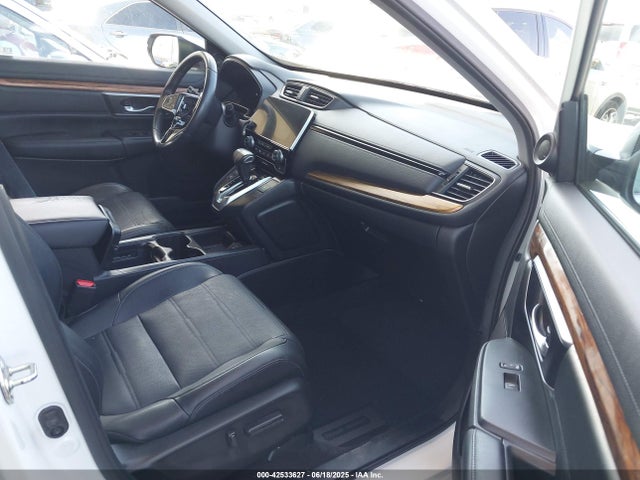 2HKRW1H80JH514067 Honda l15be