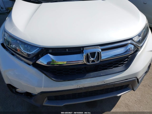 2HKRW1H80JH514067 Honda l15be