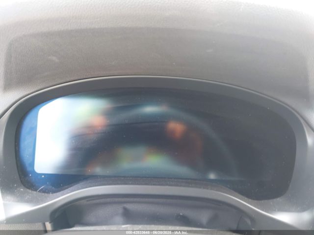 2023 BMW X3 5UX53DP06P9R82311 Photo 6