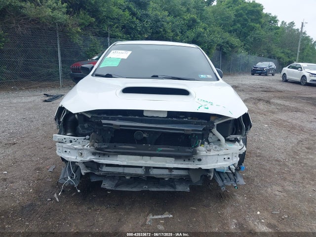 Subaru dib 2020 JF1VA1B67L9811276 Image 13