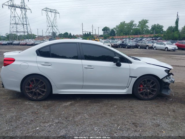 Subaru dib 2020 JF1VA1B67L9811276 Image 14