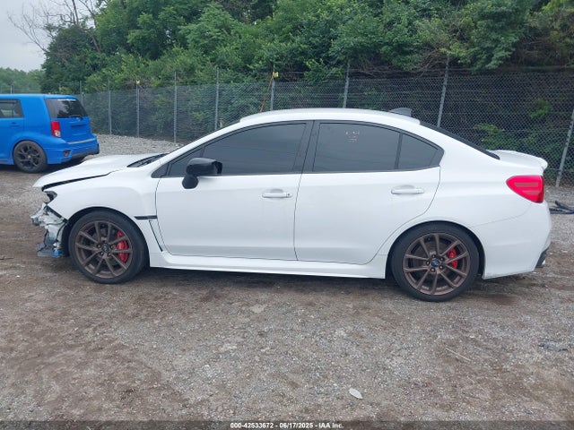 Subaru dib 2020 JF1VA1B67L9811276 Image 15