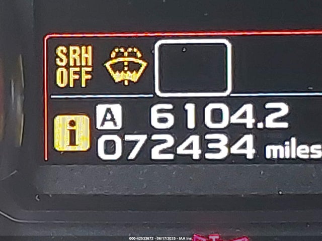 Subaru dib 2020 JF1VA1B67L9811276 Image 16
