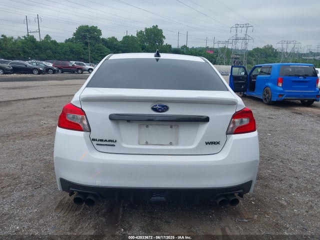 Subaru dib 2020 JF1VA1B67L9811276 Image 17