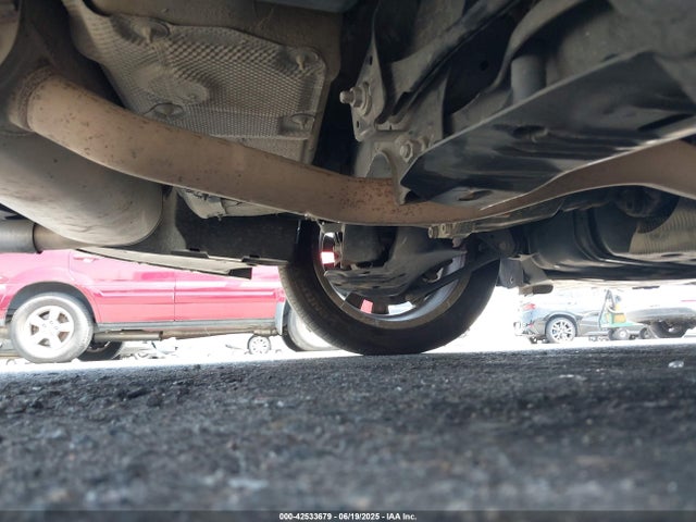BMW 320i 2016 WBA8E1G55GNT33655 Image 17