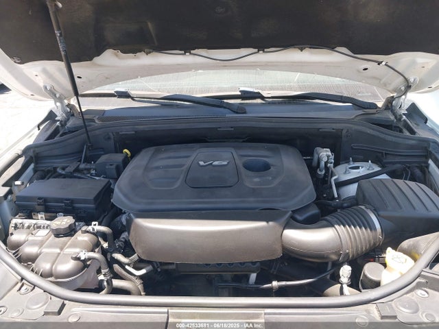 1C4RJEBG9HC888382 Jeep 2017