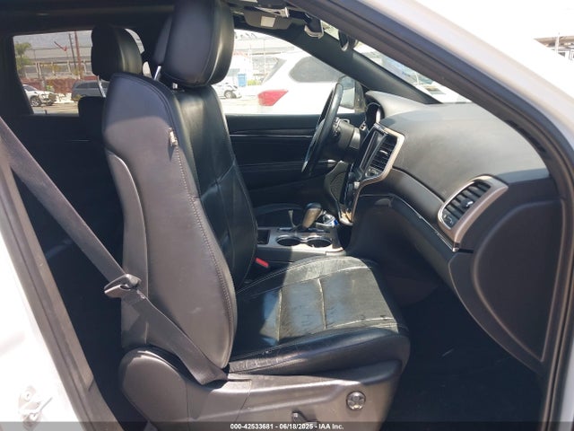 1C4RJEBG9HC888382 Jeep 2017