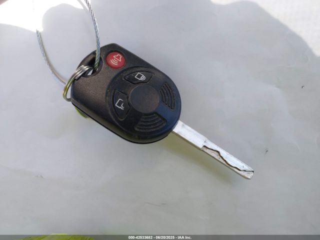 2018 FORD ESCAPE 1FMCU9GD5JUA97877 Photo 10