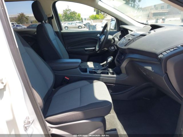 2018 FORD ESCAPE 1FMCU9GD5JUA97877 Photo 4