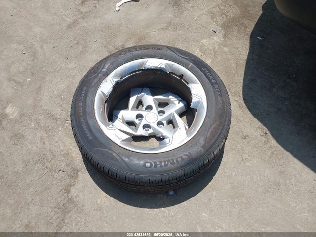 Hyundai mpi nu pe 2025 KM8HACAB4SU211503 Image 12