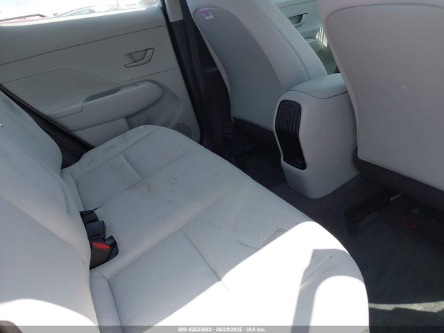 Hyundai mpi nu pe 2025 KM8HACAB4SU211503 Image 8