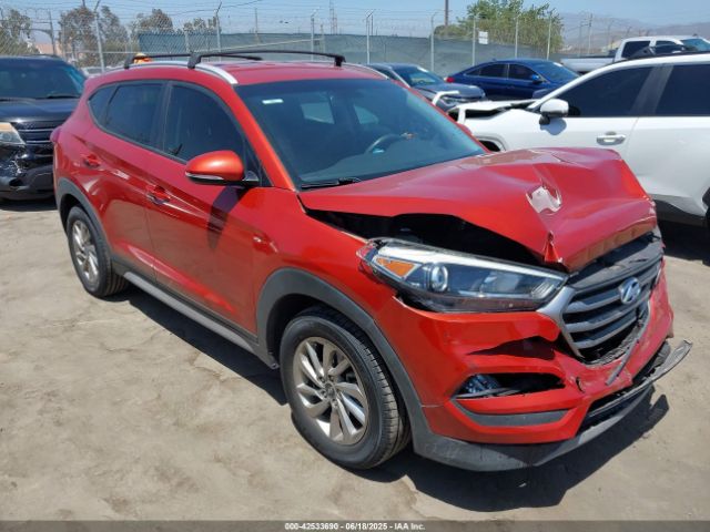2017 HYUNDAI TUCSON KM8J33A26HU395492