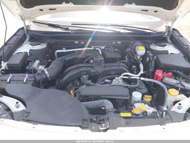 4S4BTAJC2P3151747 Subaru na, u5