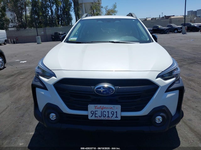 4S4BTAJC2P3151747 Subaru na, u5