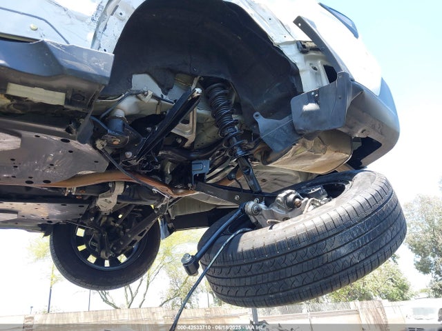4S4BTAJC2P3151747 Subaru na, u5