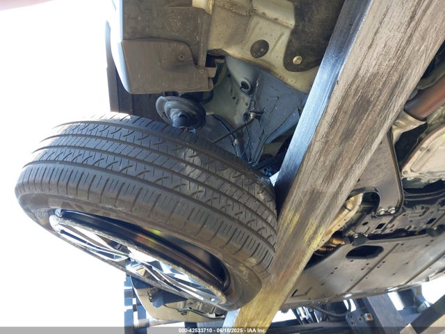 4S4BTAJC2P3151747 Subaru na, u5