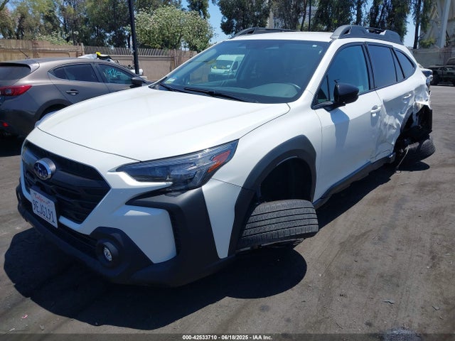 4S4BTAJC2P3151747 Subaru na, u5